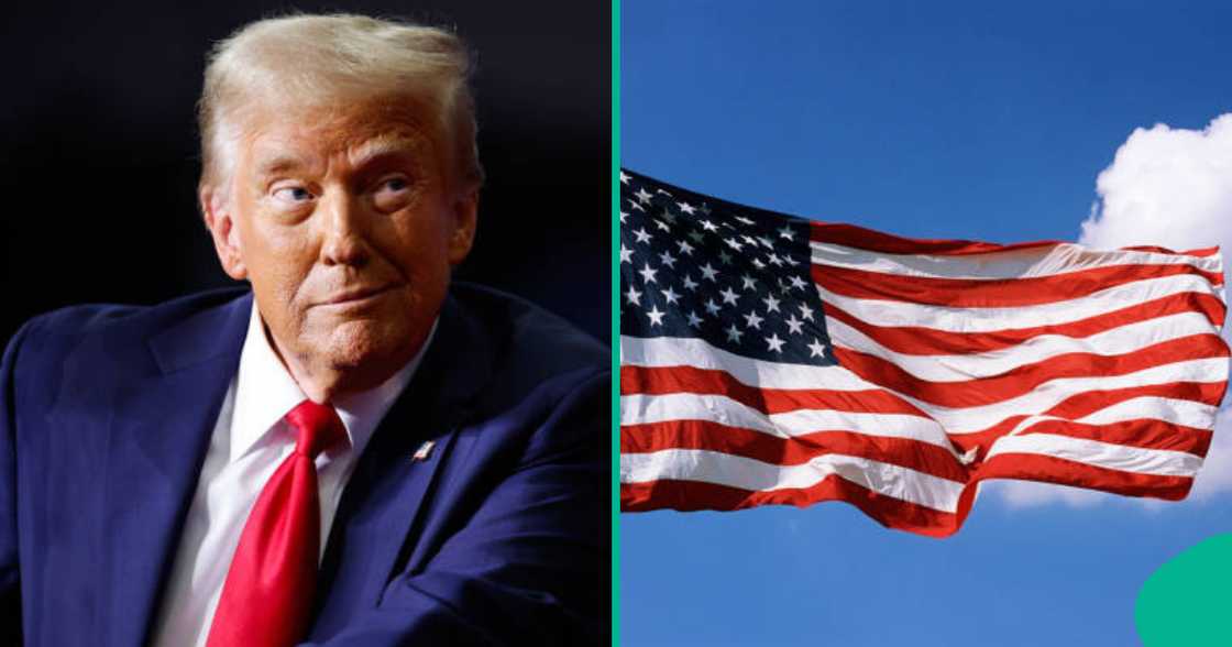US announces minimum age foreign spouses must meet to apply for citizenship.