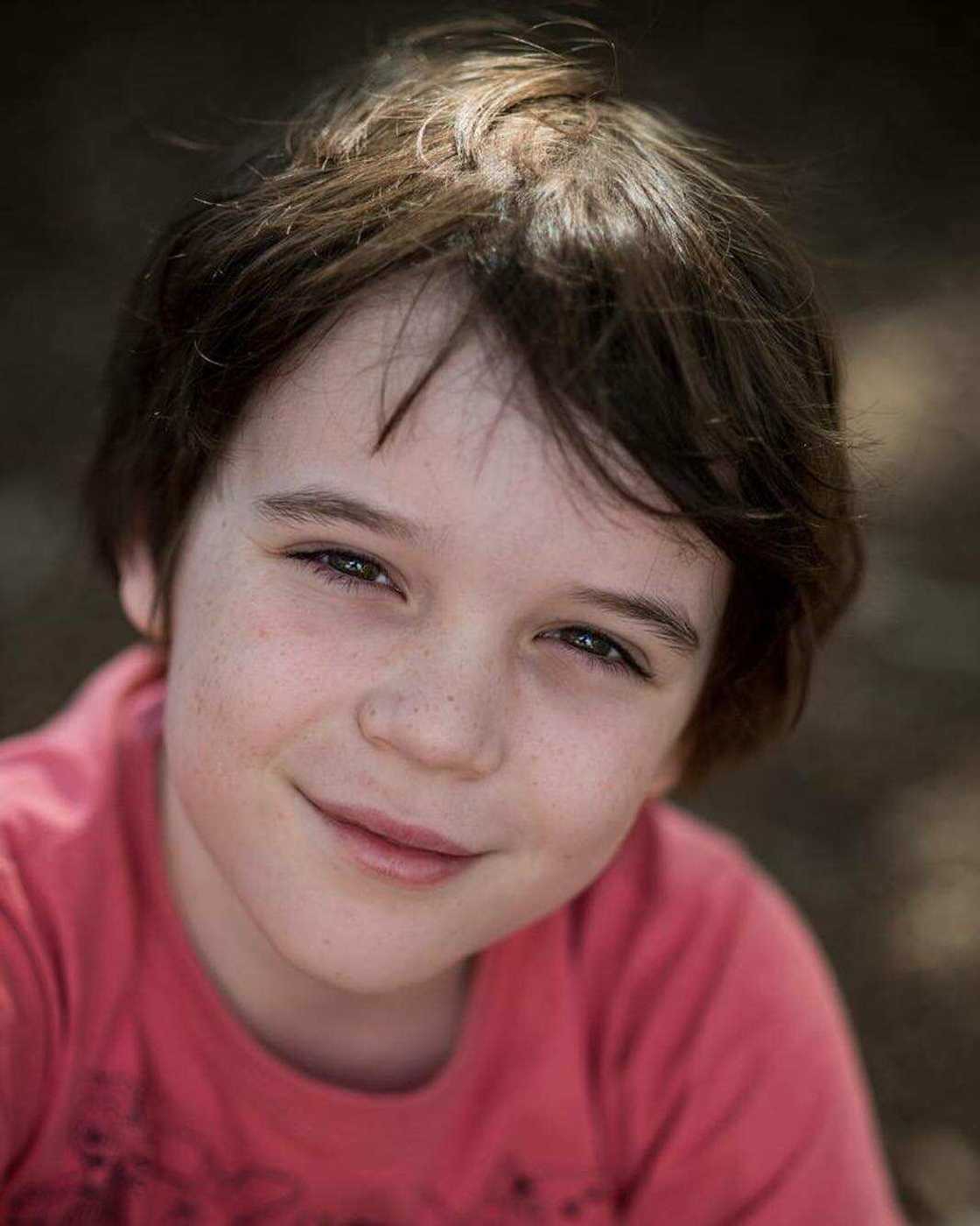 Winta McGrath nationality Winta McGrath nationality