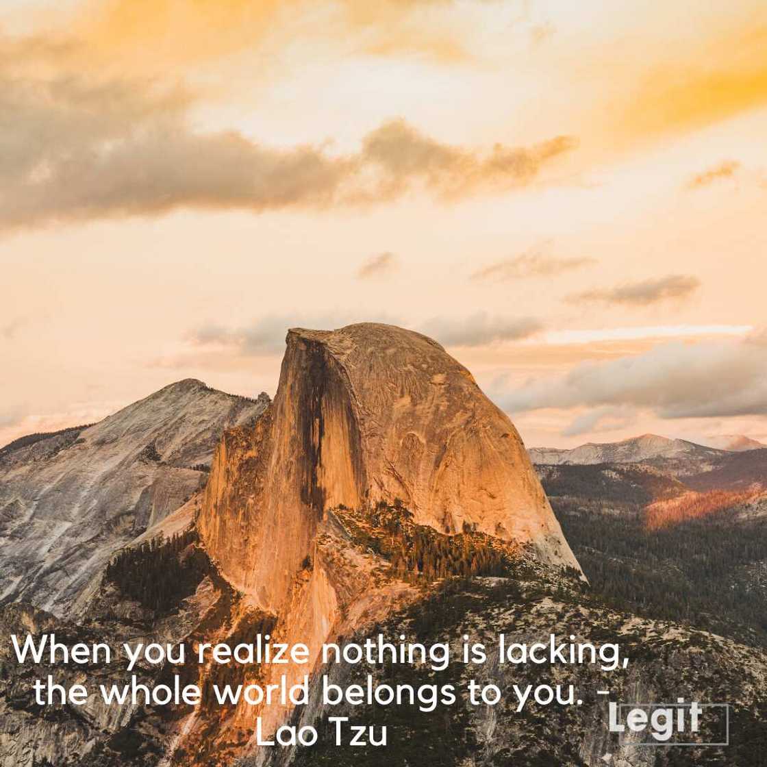 quote on peace of mind quote on peace of mind