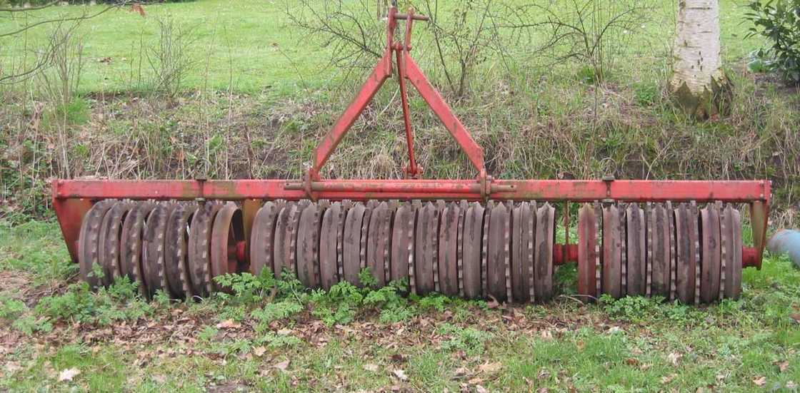 farm tools and equipment and their uses farm tools and equipment and their uses