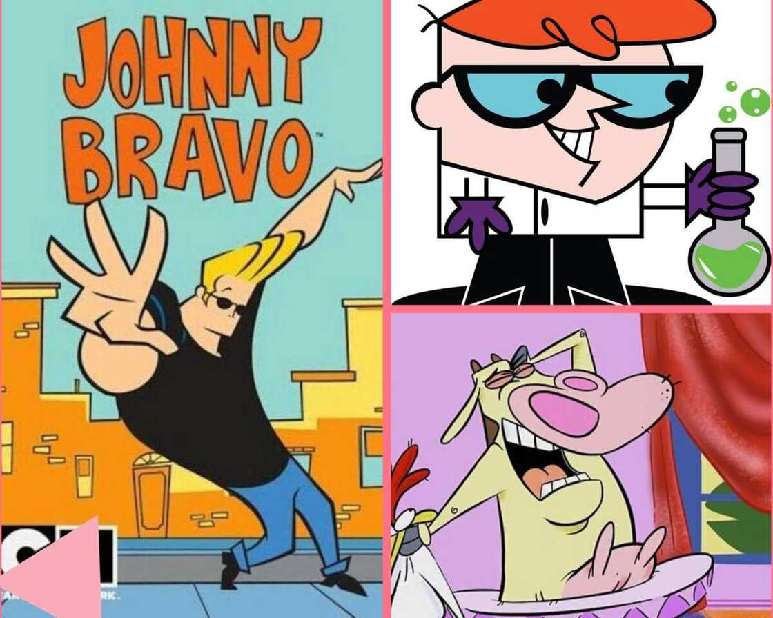 seth macfarlane movies and tv shows seth macfarlane movies and tv shows