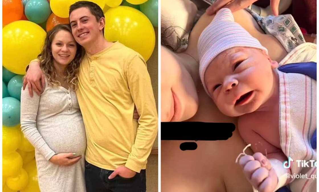 Matar aure Matar aure