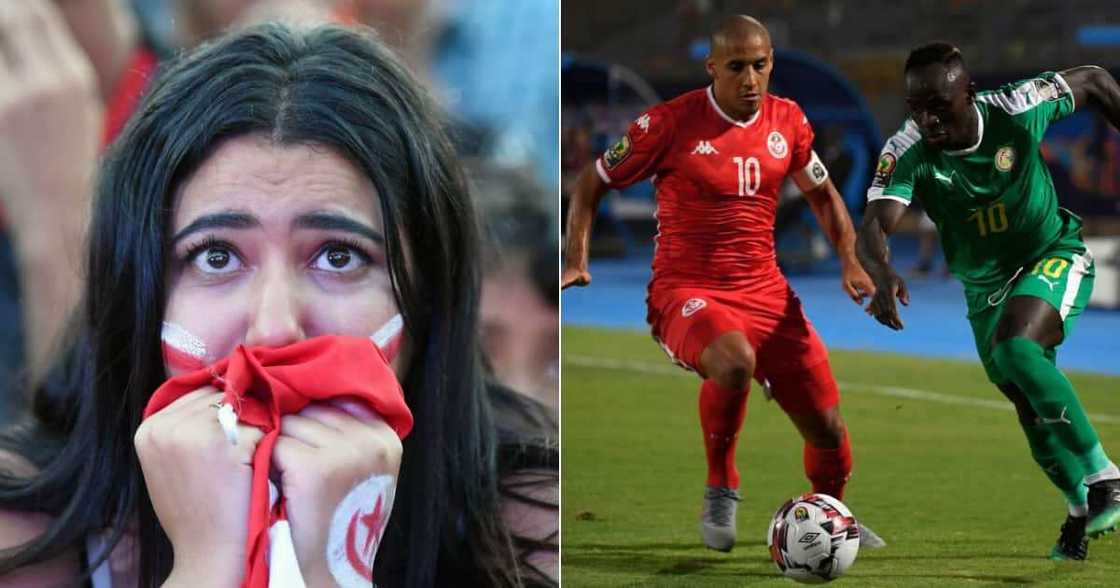 France, England, Europe, Ligue 1, Premier League, Liverpool, Manchester City, Paris Saint Germain, Africa Cup of Nations, AFCON, Tournament, Cameroon, Sadio Mané, Mo Salah, Riyad Mahrez, Achraf Hakimi, Idrissa Gana Gueye France, England, Europe, Ligue 1, Premier League, Liverpool, Manchester City, Paris Saint Germain, Africa Cup of Nations, AFCON, Tournament, Cameroon, Sadio Mané, Mo Salah, Riyad Mahrez, Achraf Hakimi, Idrissa Gana Gueye