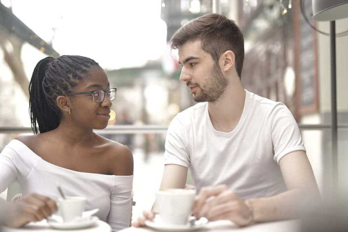 how to ask a guy out how to ask a guy out