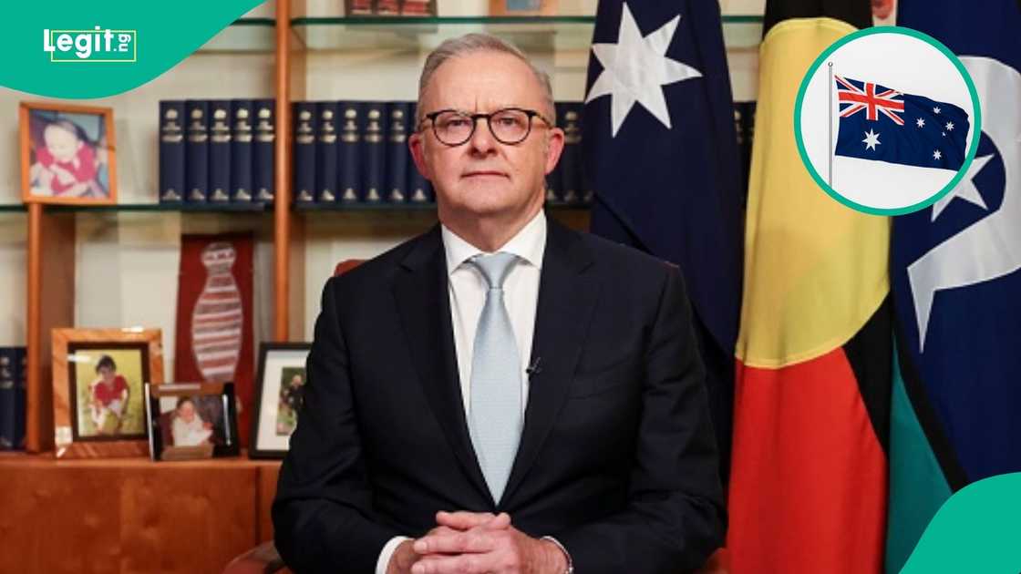 Australia announces 5-year regional visa pathway that can lead to permanent residency Australia announces 5-year regional visa pathway that can lead to permanent residency