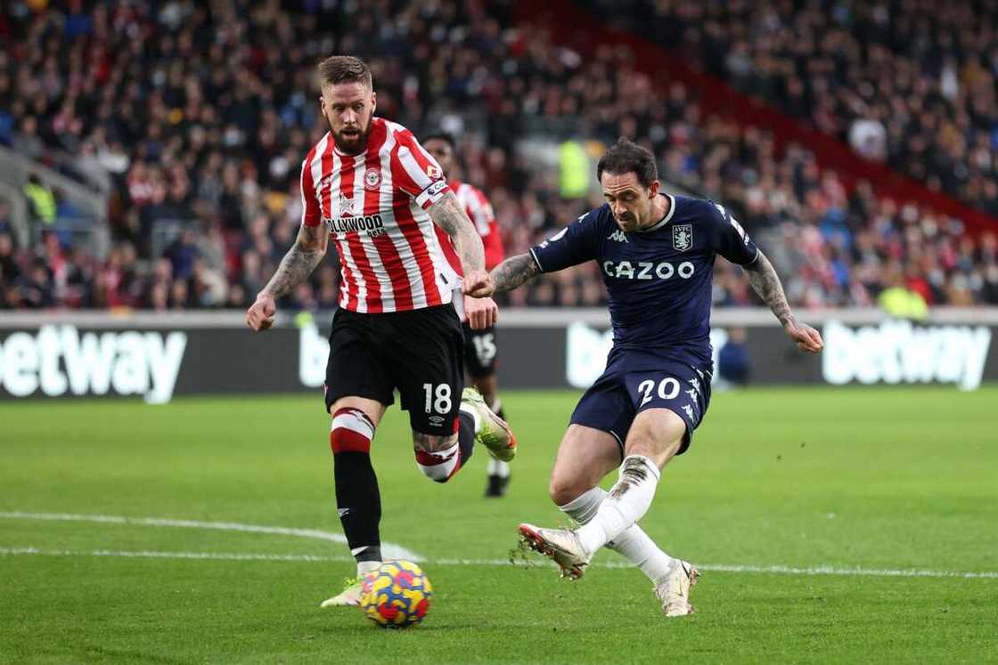 English Premier league fixtures English Premier league fixtures