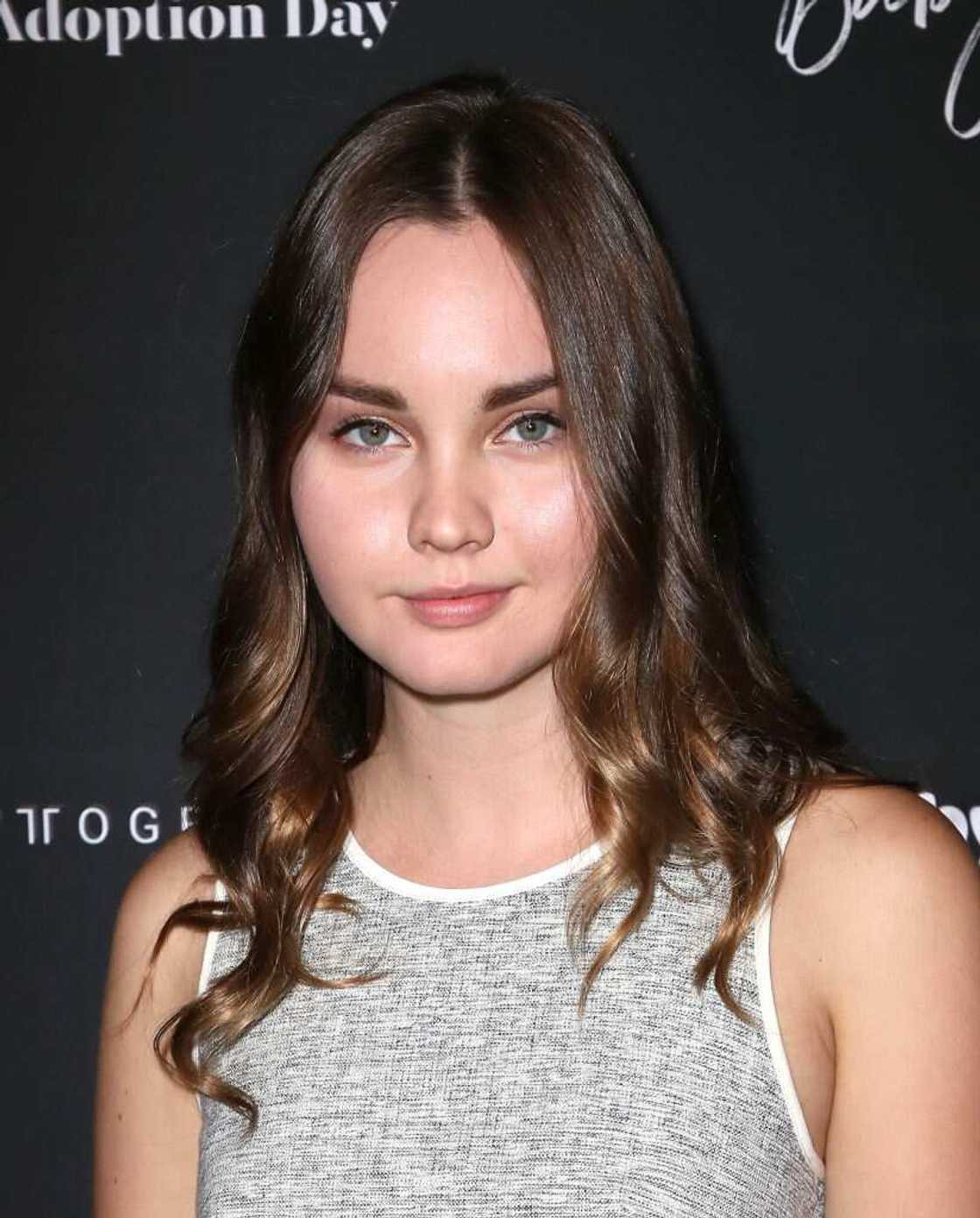 50 Famous Pretty Brunette Actresses In Hollywood And Beyond Legit ng 50 Famous Pretty Brunette Actresses In Hollywood And Beyond Legit ng