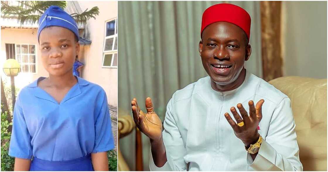 JAMB, 2023 UTME, Charles Soludo, Anambra state JAMB, 2023 UTME, Charles Soludo, Anambra state