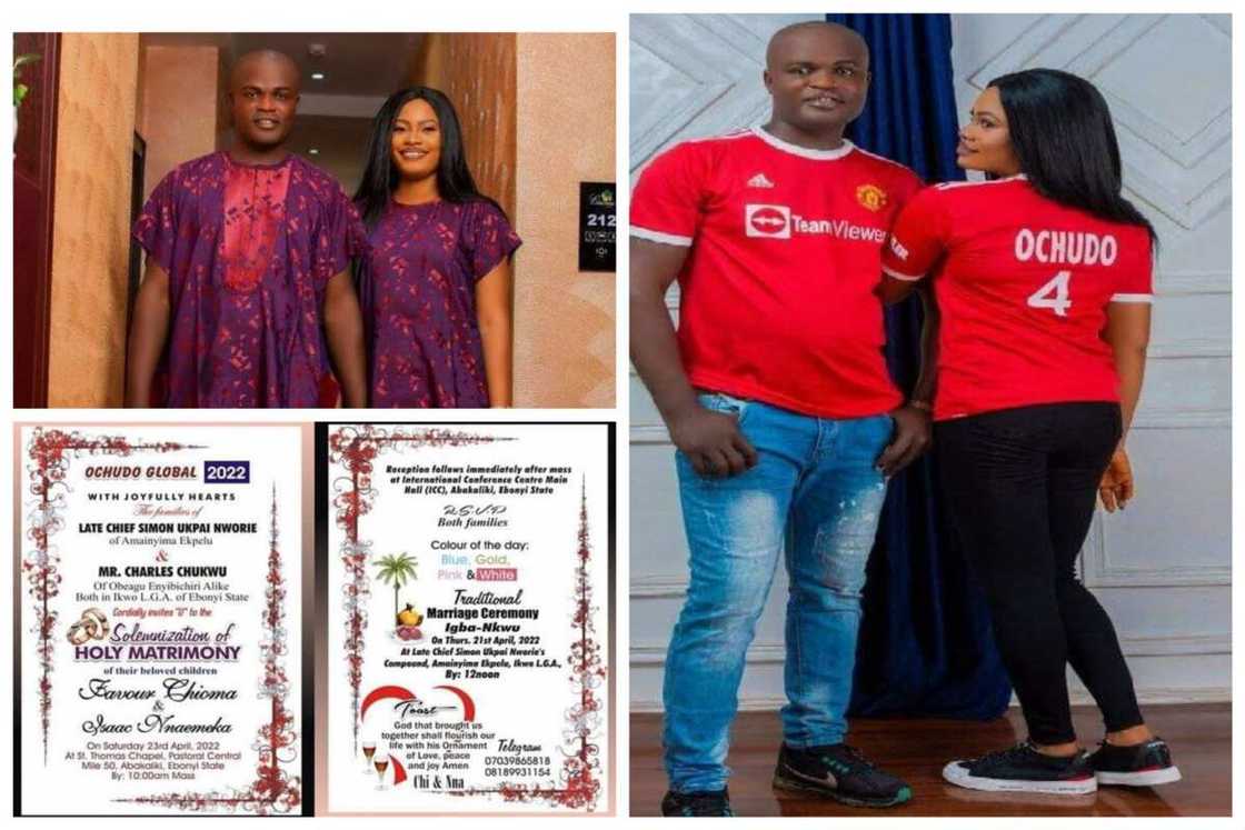 Issac Nnaemeka Chukwu. Issac Nnaemeka Chukwu.