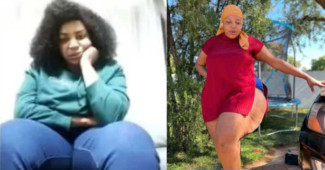 Angelica Sandie is a Zimbabwean socialite. Angelica Sandie is a Zimbabwean socialite.