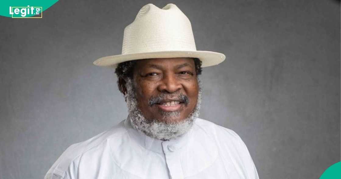 Viral X post referencing Ojy Okpe and Nduka Obaigbena sparks reactions online Viral X post referencing Ojy Okpe and Nduka Obaigbena sparks reactions online