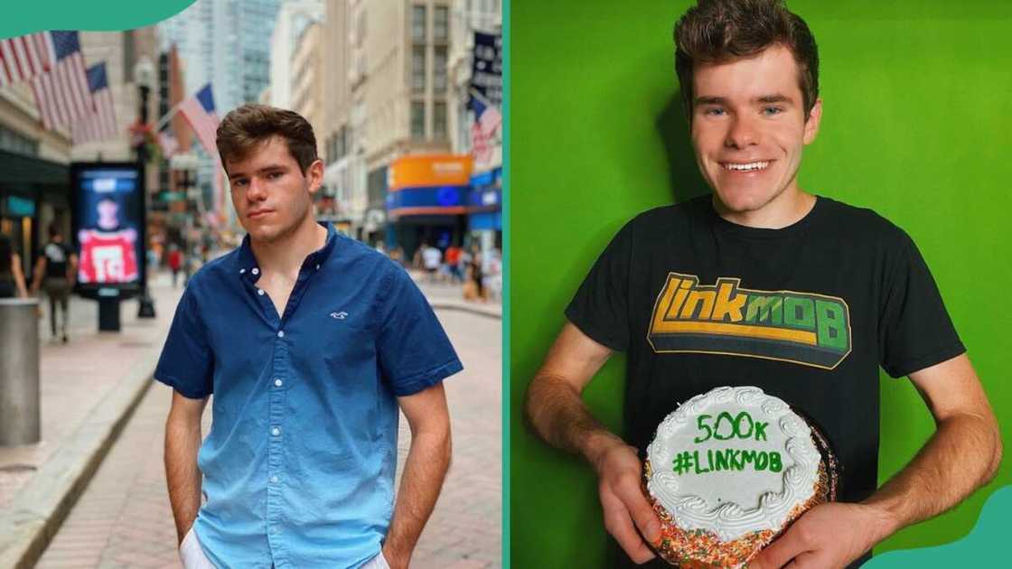 Richest Roblox account Richest Roblox account