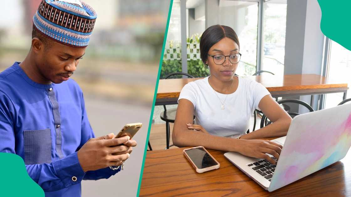 The NCC has approved six new Internet Service Providers to operate in Nigeria from January 2026, increasing the total number of licensed ISPs in the country to 231.