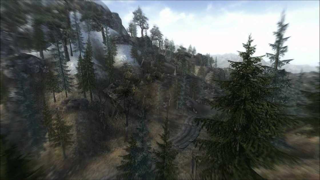 best mods for fallout new vegas best mods for fallout new vegas