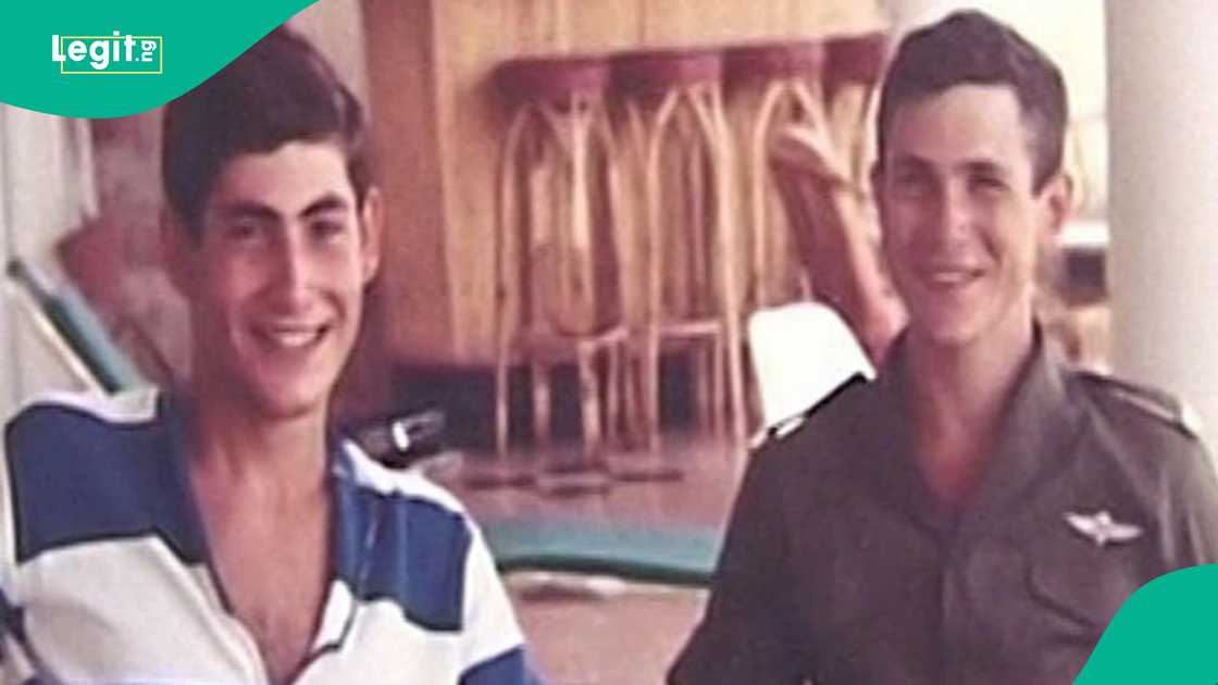 Operation Entebbe stands as a historic mission where Yoni Netanyahu leads with bravery and determination.