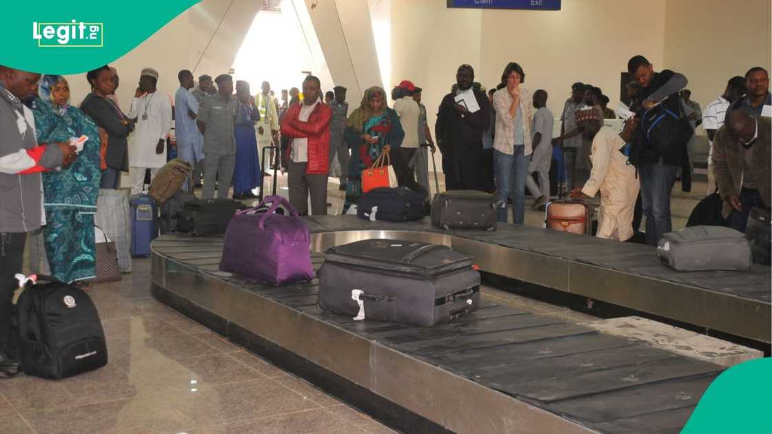 The NCAA has directed all domestic airlines operating in the country to include a mandatory Special Needs or Assistance request feature on their ticket reservation platforms to support passengers with disabilities and Persons with Reduced Mobility (PRM). The NCAA has directed all domestic airlines operating in the country to include a mandatory Special Needs or Assistance request feature on their ticket reservation platforms to support passengers with disabilities and Persons with Reduced Mobility (PRM).