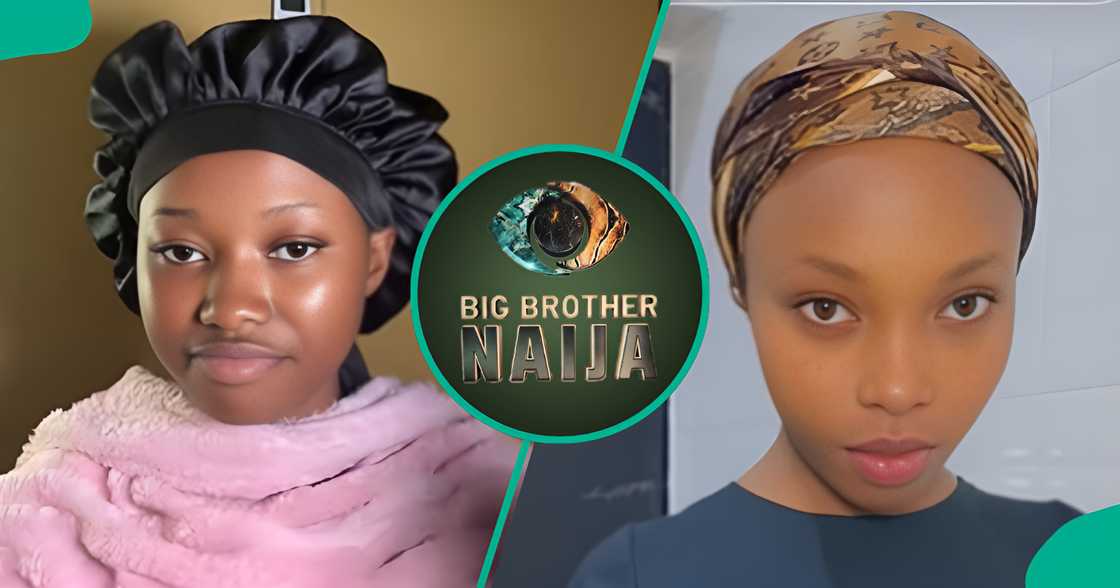 Attendees share questions he was asked at BBNaija 2025 auditions. Attendees share questions he was asked at BBNaija 2025 auditions.