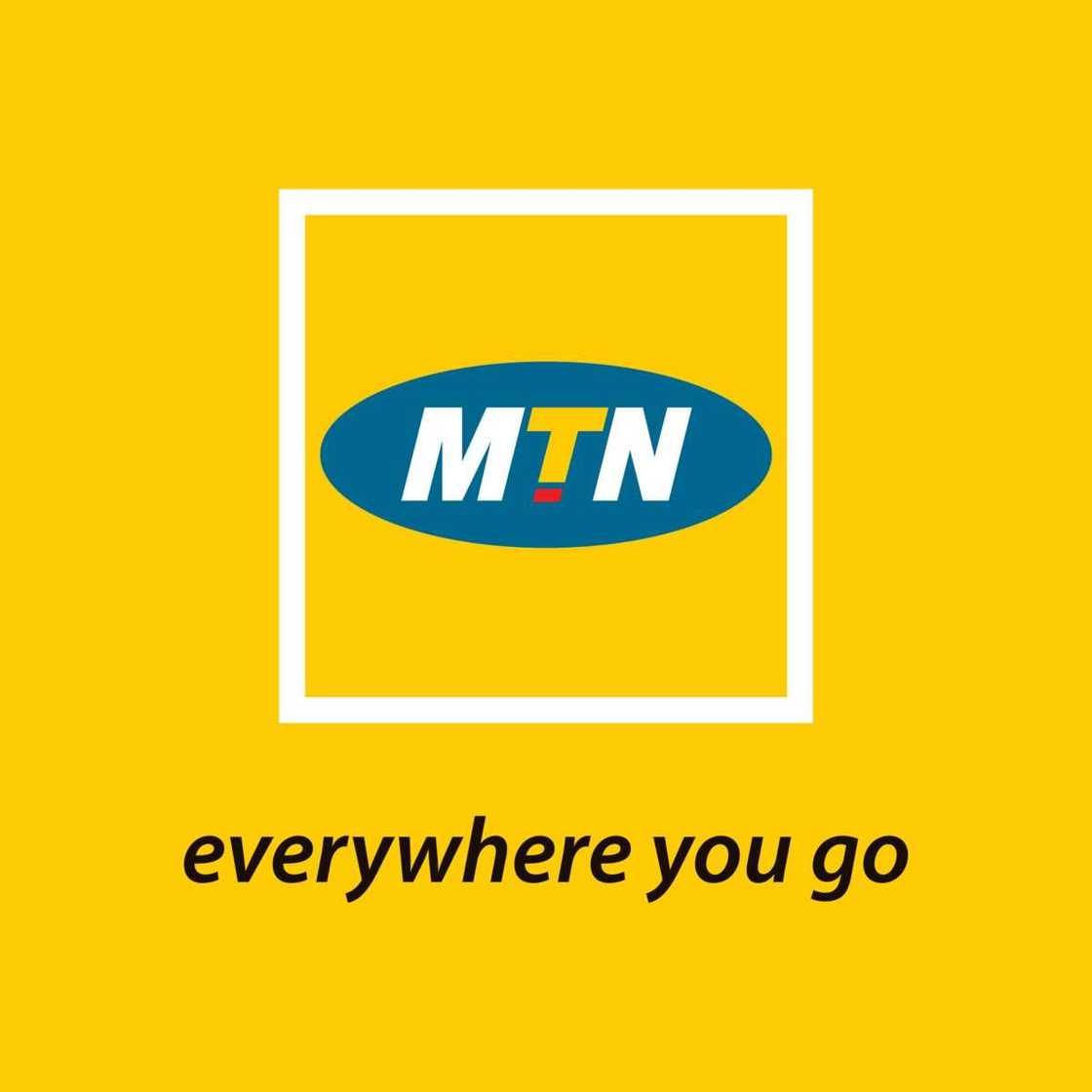 MTN airtime transfer code MTN airtime transfer code