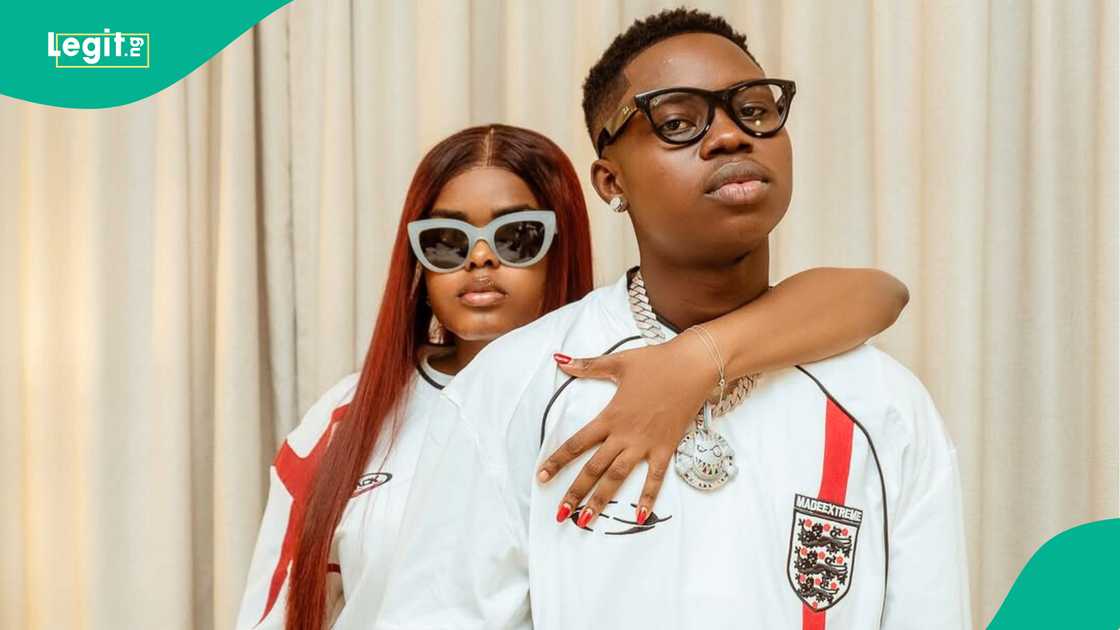 Jarvis confirms she is now engaged to Peller, reveals he is the first man she has introduced to her family Jarvis confirms she is now engaged to Peller, reveals he is the first man she has introduced to her family