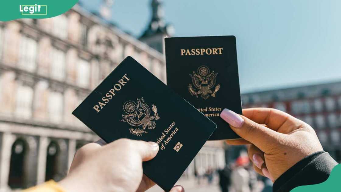 types of citizenship types of citizenship