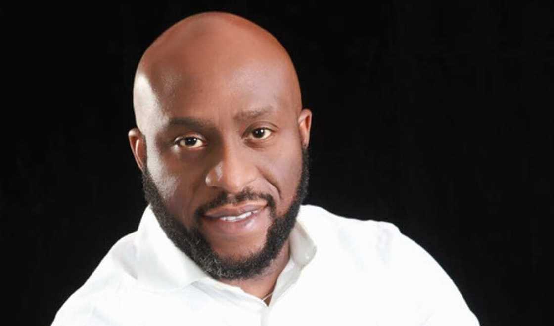 Ping Express Debunks Being Involved in Money Laundering or Fraud