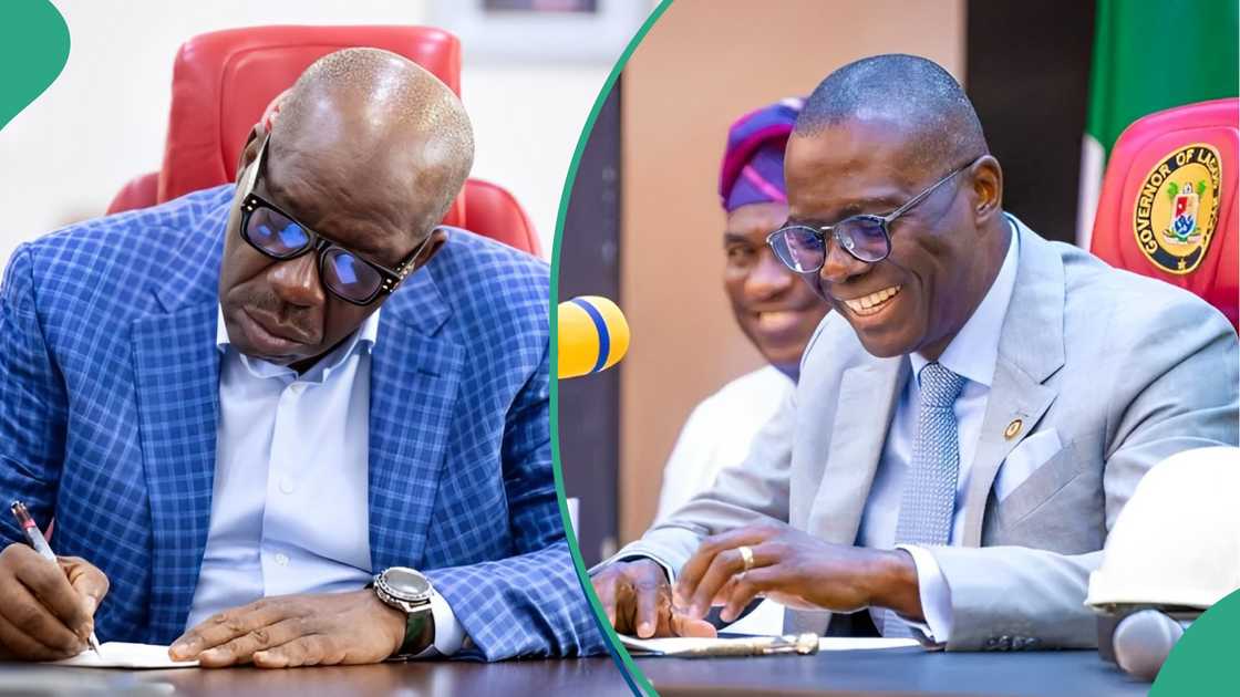 Full list of states yet to implement new minimum wage emerges Full list of states yet to implement new minimum wage emerges