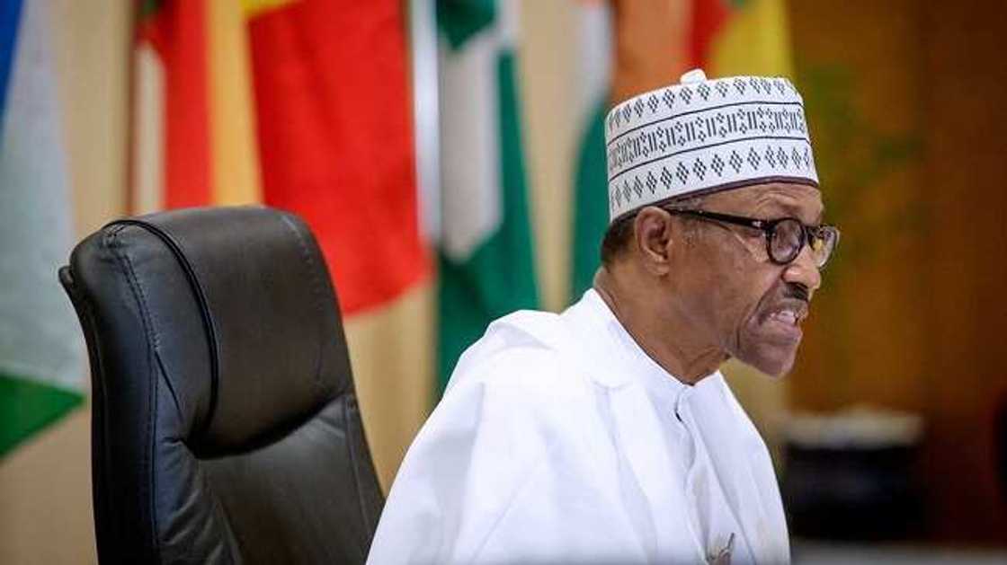 CBN borrowing to FG increases CBN borrowing to FG increases