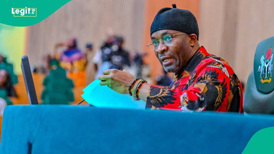 Bende school project, TrackNG, Deputy Speaker Nigeria, Abia State project, Bende Secondary Grammar School, federal budget 2024, Onuinyang project correction Bende school project, TrackNG, Deputy Speaker Nigeria, Abia State project, Bende Secondary Grammar School, federal budget 2024, Onuinyang project correction