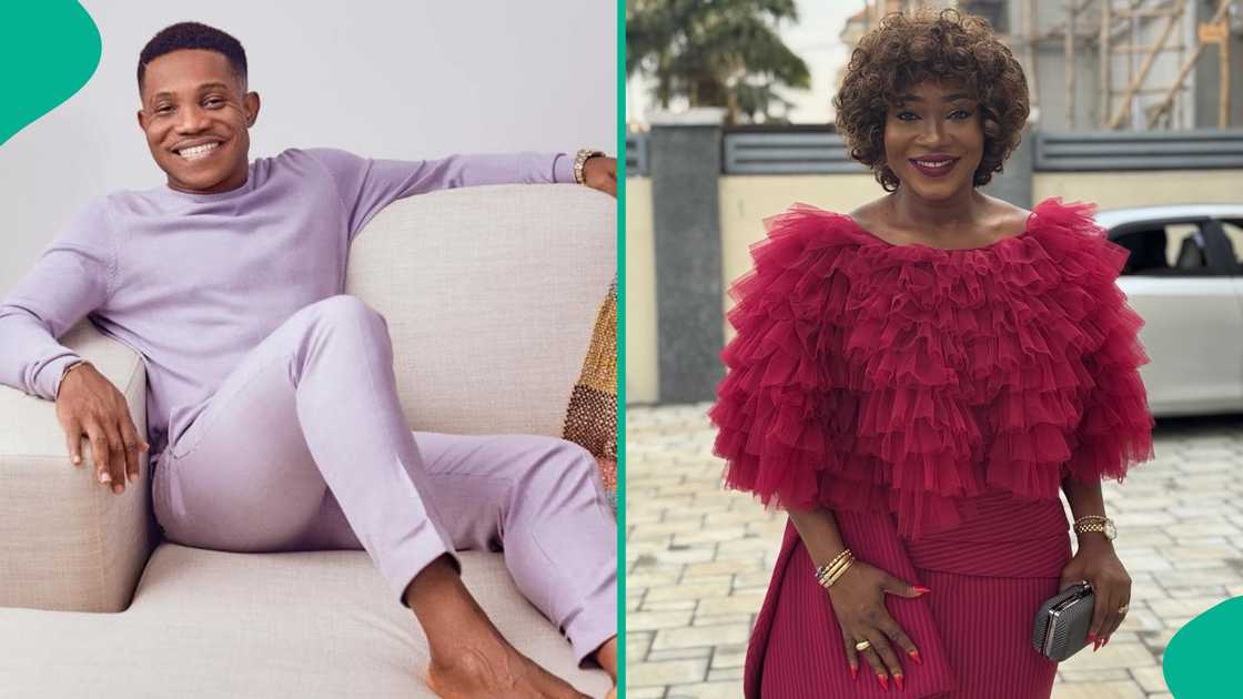 Woman states 3 things NSPPD media team, other churches should avoid doing during services Woman states 3 things NSPPD media team, other churches should avoid doing during services