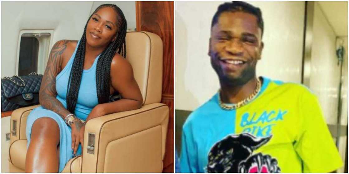 Speed Darlington Speed Darlington