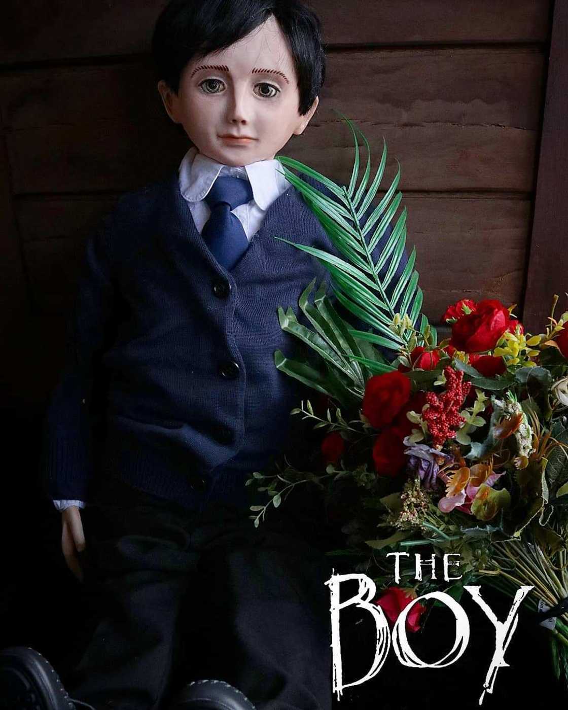 freaky dolls freaky dolls