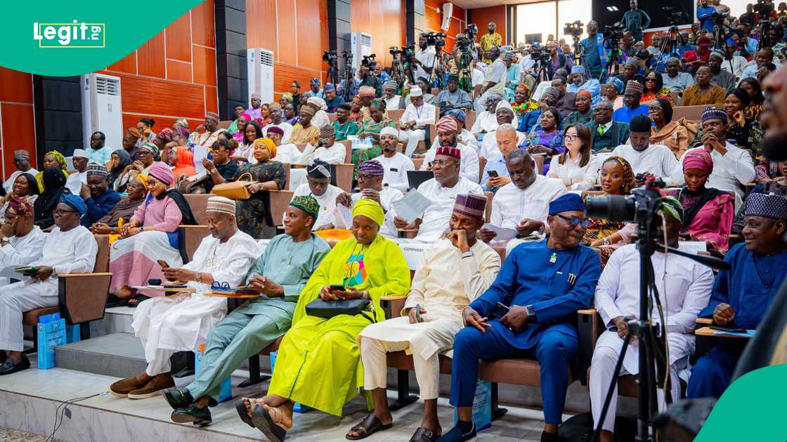 TVET Nigeria, technical education Nigeria, youth skills training, Dr Tunji Alausa, NELFund, vocational colleges Nigeria, job creation programme TVET Nigeria, technical education Nigeria, youth skills training, Dr Tunji Alausa, NELFund, vocational colleges Nigeria, job creation programme