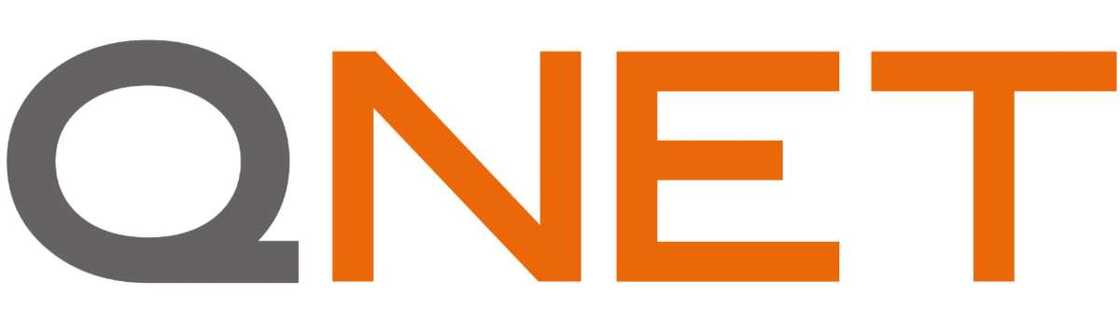 QNET, health, wellness QNET, health, wellness