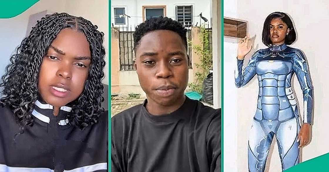 Jarvis reconsiders relationship with Peller Jarvis reconsiders relationship with Peller