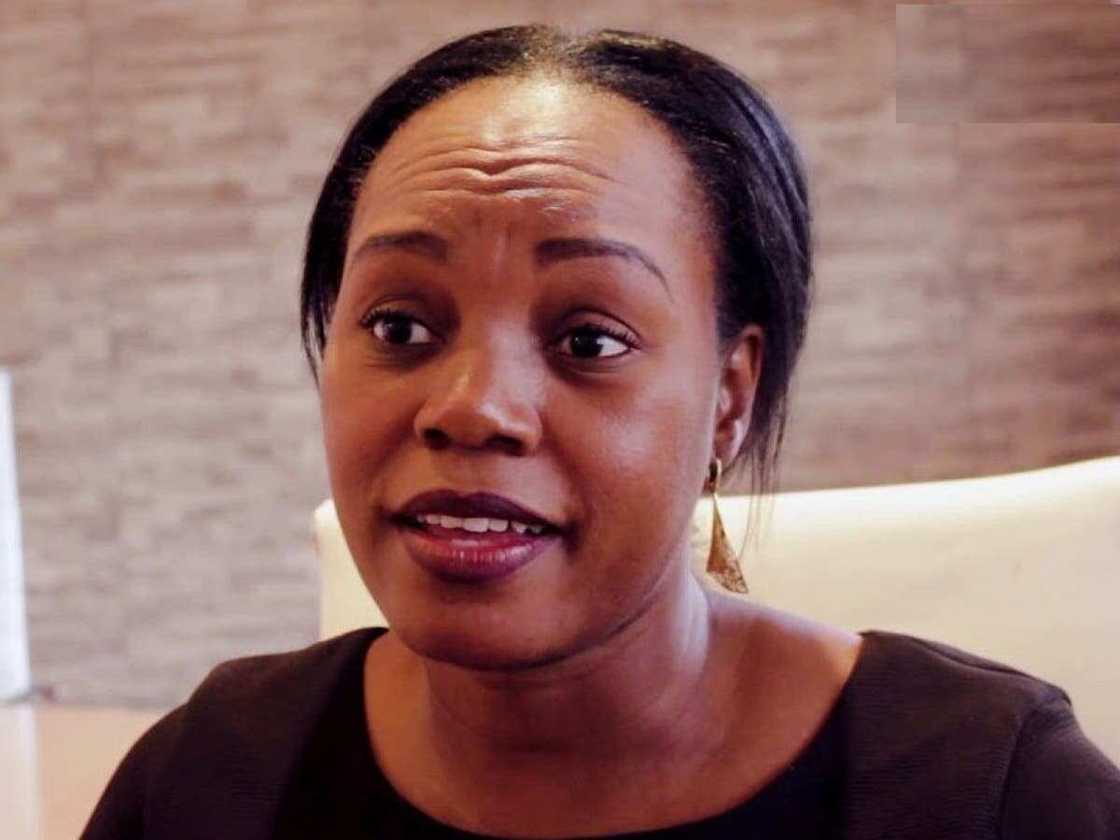 COVID-19: Like FG, Lagos state govt kicks off cash-for-work for vulnerable Lagosians COVID-19: Like FG, Lagos state govt kicks off cash-for-work for vulnerable Lagosians