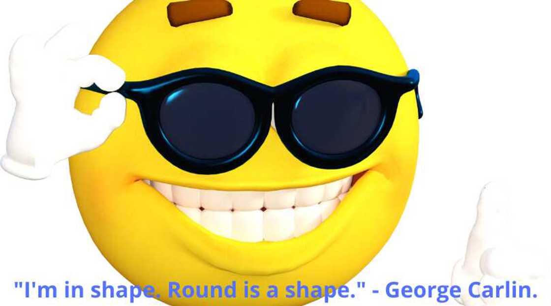 Life quotes funny Life quotes funny