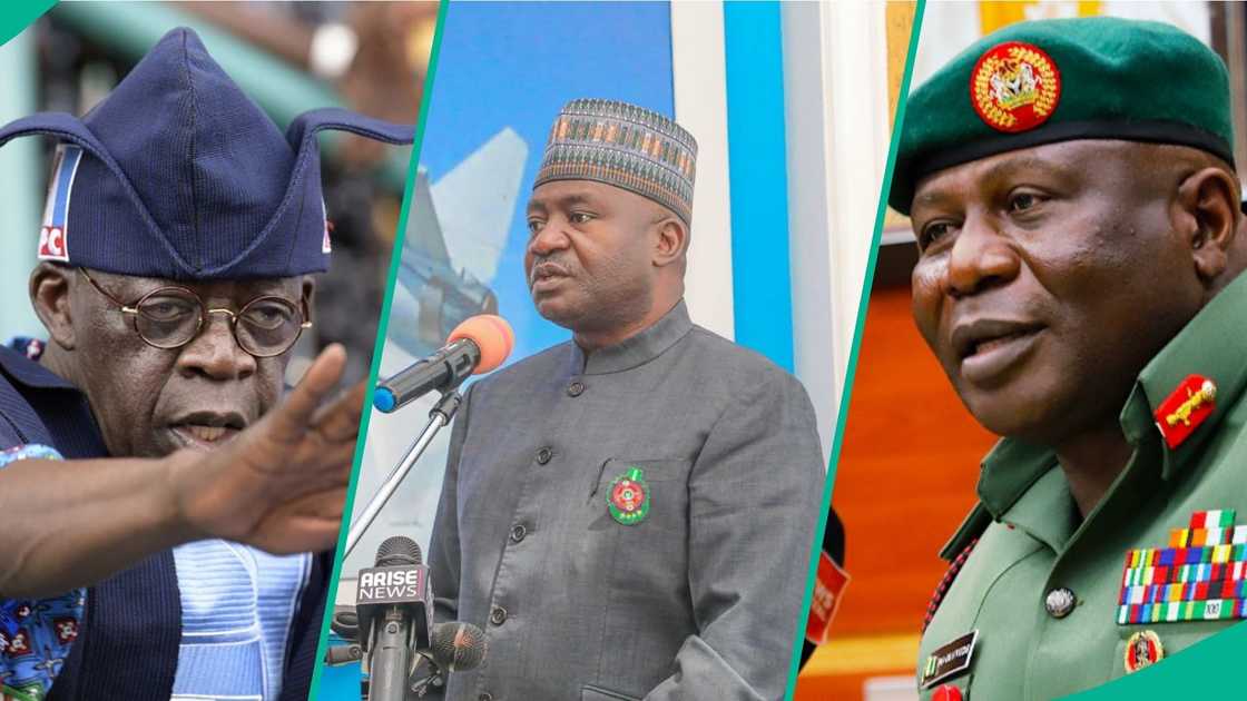 A Boko Haram faction threatens to kill over 400 women and children within 72 hours if a £2.7m ransom is not paid. A Boko Haram faction threatens to kill over 400 women and children within 72 hours if a £2.7m ransom is not paid.