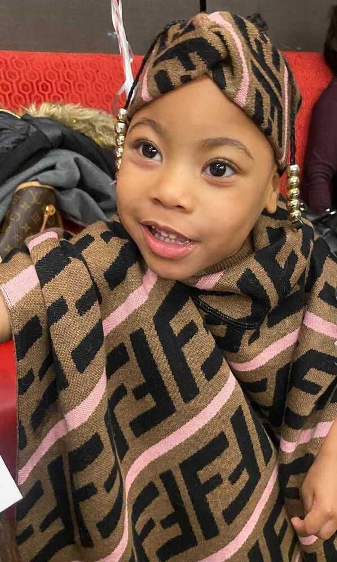 Alexis Sky daughter Alexis Sky daughter