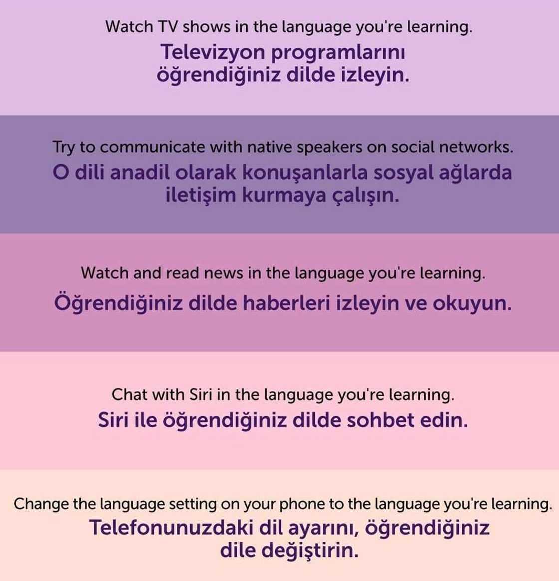 what's the hardest language to learn what's the hardest language to learn
