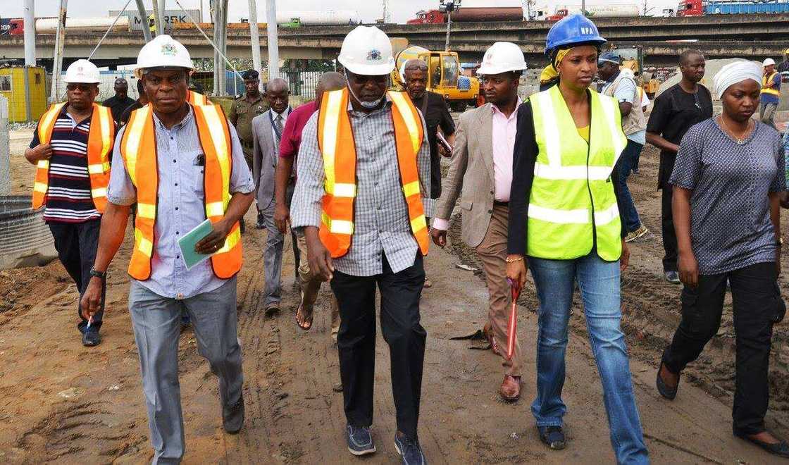 Hadiza Bala Usman Hadiza Bala Usman