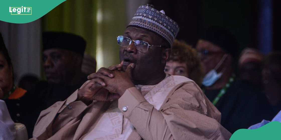 Bayelsa/Bayelsa state/Bayelsa state election/Bayelsa state governorship election/Bayelsa state governorship election 2023 Bayelsa/Bayelsa state/Bayelsa state election/Bayelsa state governorship election/Bayelsa state governorship election 2023