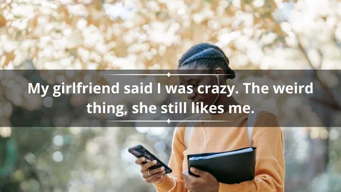 Facebook status quotes about life Facebook status quotes about life