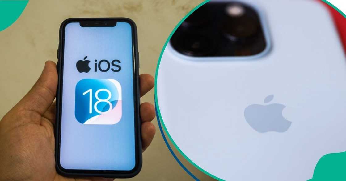 iPhone 18 launches, here are the top Android iPhones that compete with them iPhone 18 launches, here are the top Android iPhones that compete with them