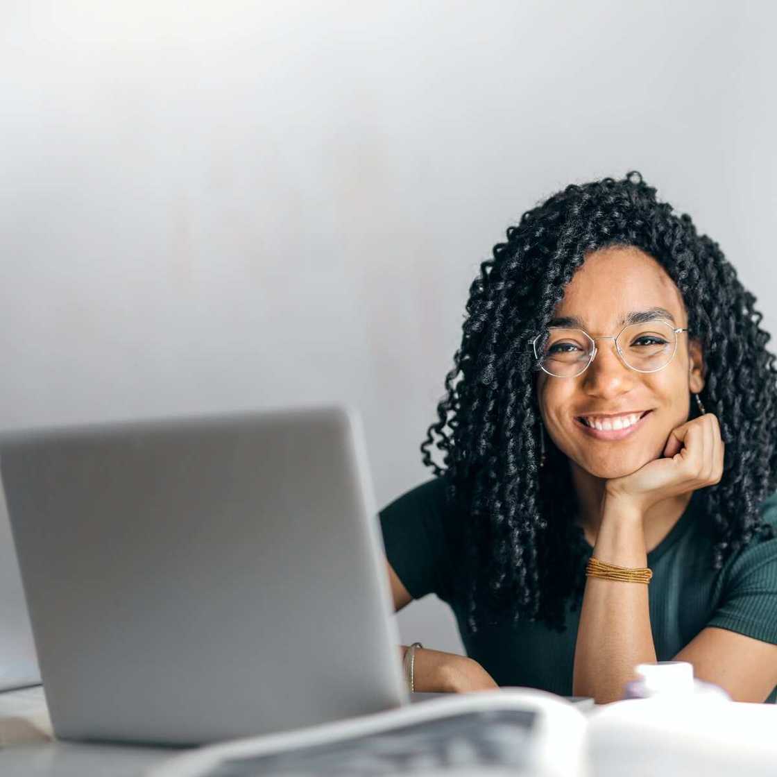 best university courses in Nigeria best university courses in Nigeria