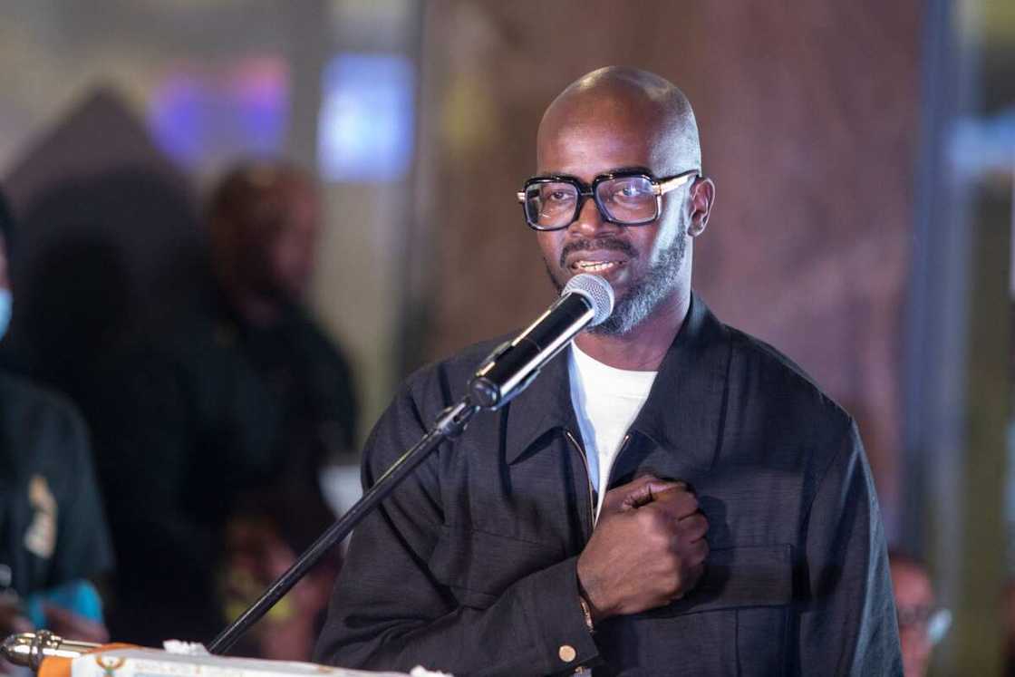 top 10 richest musicians in africa top 10 richest musicians in africa