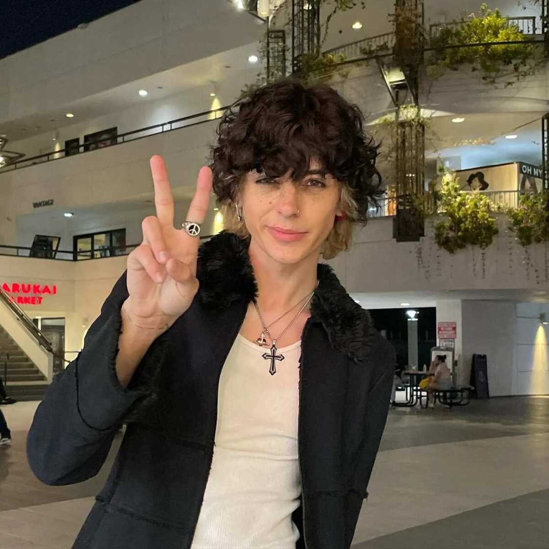 Heir of Atticus Heir of Atticus