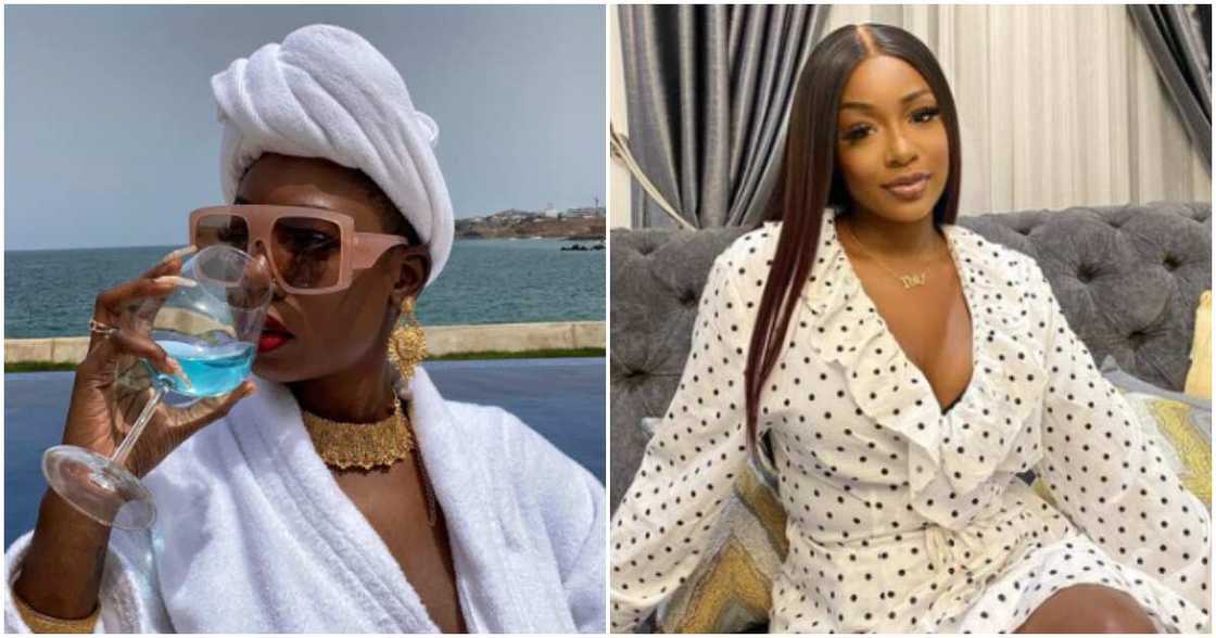 Tolani Baj Tolani Baj