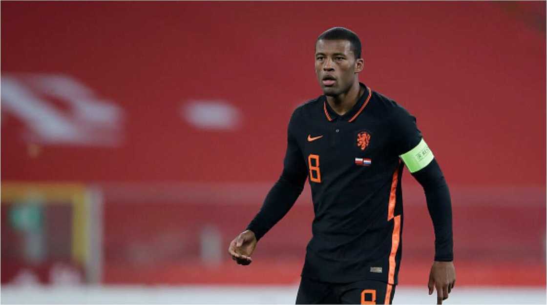Just in: Impressive Liverpool star reportedly agrees on transfer to Italian giants Inter Milan Just in: Impressive Liverpool star reportedly agrees on transfer to Italian giants Inter Milan