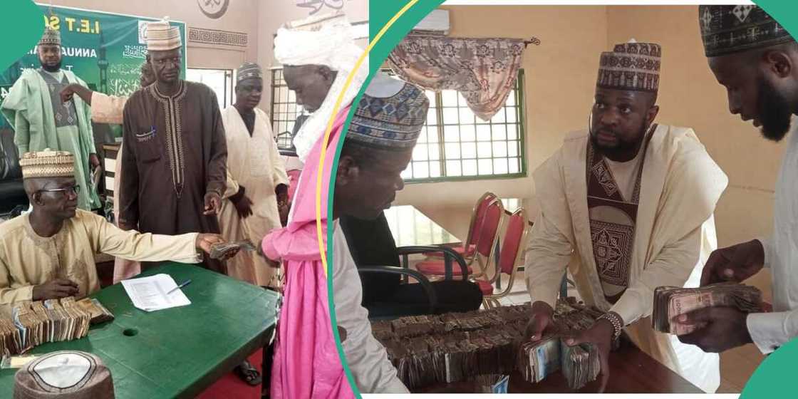 Malaman addini Malaman addini