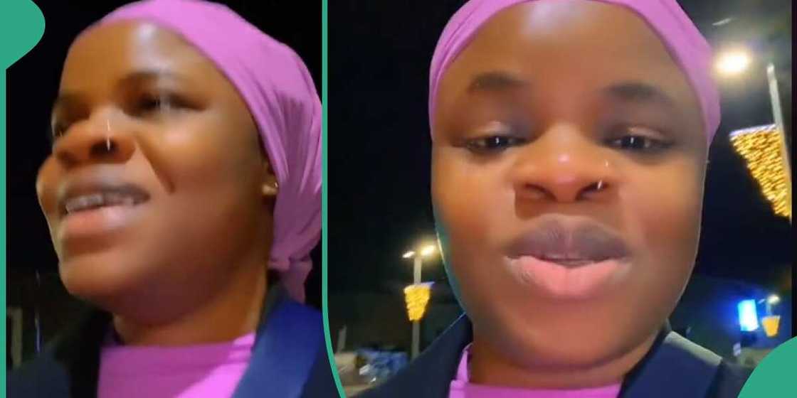 Photo of lady Photo of lady